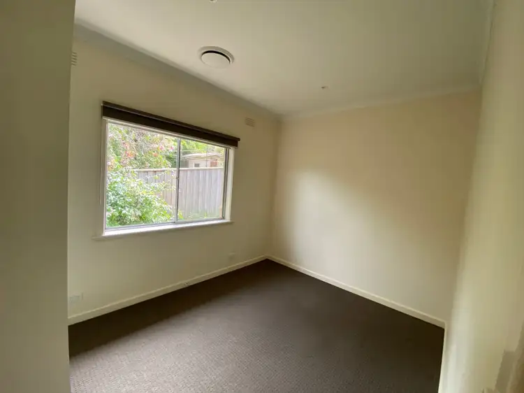 Fourth view of Homely house listing, 16 Borlase Street, Yallambie VIC 3085