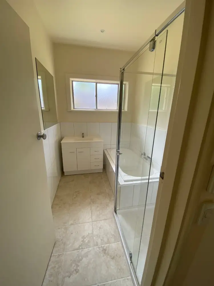 Fifth view of Homely house listing, 16 Borlase Street, Yallambie VIC 3085