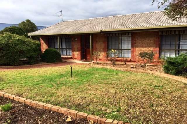 6 Atkinson Crescent, Aldinga Beach SA 5173