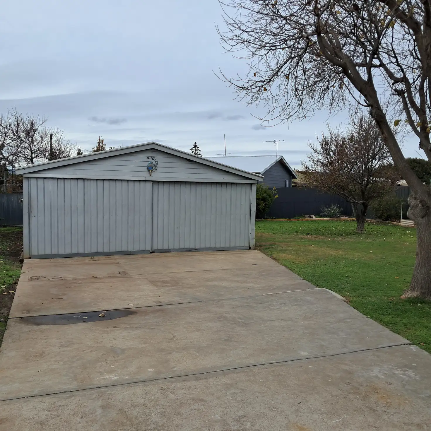 Main view of Homely house listing, 6 Atkinson Crescent, Aldinga Beach SA 5173