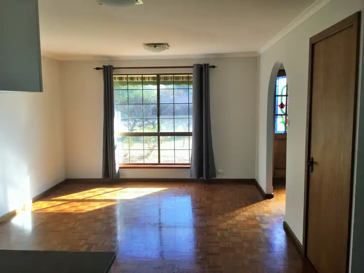 Third view of Homely house listing, 6 Atkinson Crescent, Aldinga Beach SA 5173