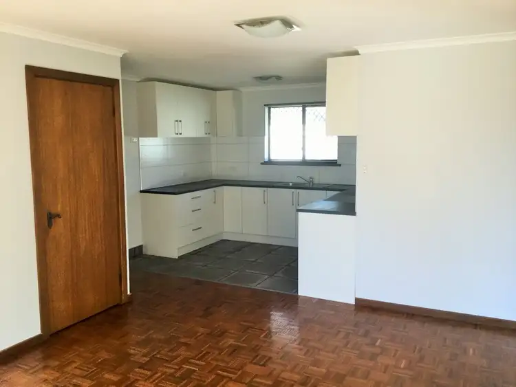 Fourth view of Homely house listing, 6 Atkinson Crescent, Aldinga Beach SA 5173