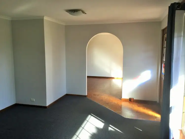 Fifth view of Homely house listing, 6 Atkinson Crescent, Aldinga Beach SA 5173