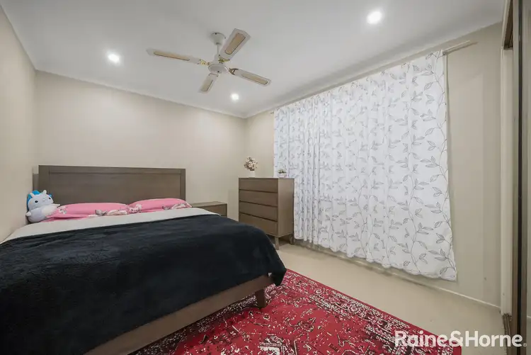 Sixth view of Homely house listing, 71 Eschol Park Drive, Kearns NSW 2558