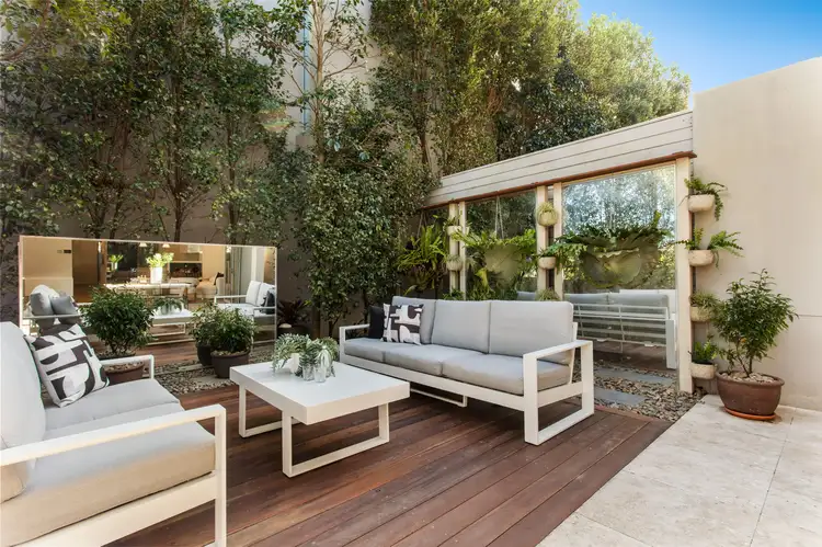 Fourth view of Homely house listing, 22 Gumara Street, Randwick NSW 2031