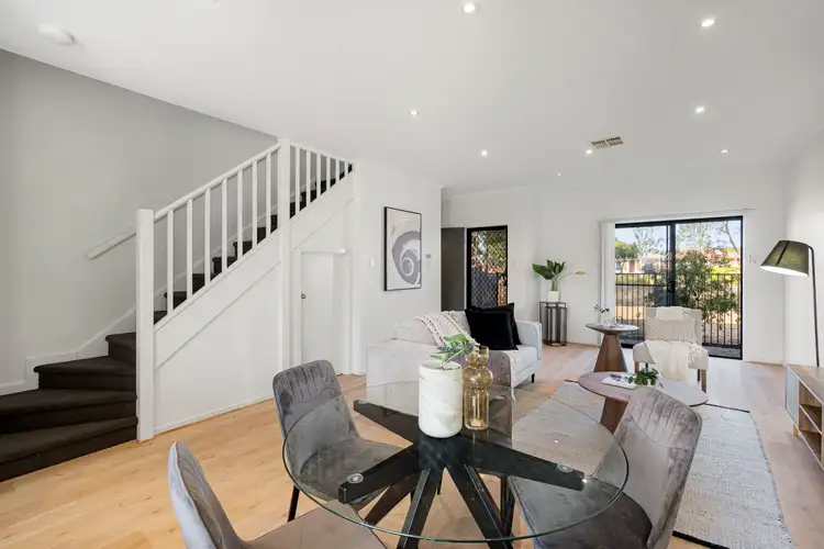 Fourth view of Homely house listing, 10/40 Hume Street, Salisbury North SA 5108