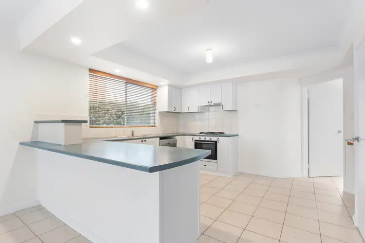 Third view of Homely house listing, 190 Arcadia Drive, Shoalwater WA 6169