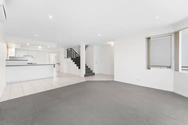 Fifth view of Homely house listing, 190 Arcadia Drive, Shoalwater WA 6169