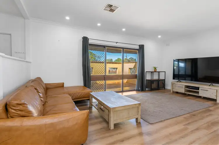 Third view of Homely house listing, 112 Ward Street, Lamington WA 6430