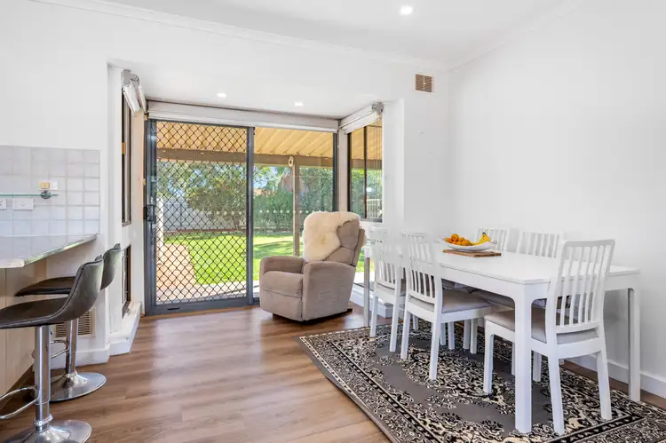 Fourth view of Homely house listing, 112 Ward Street, Lamington WA 6430