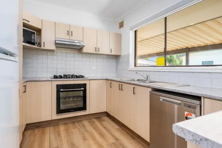 Fifth view of Homely house listing, 112 Ward Street, Lamington WA 6430