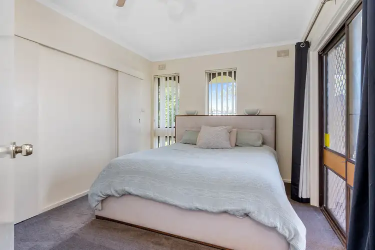 Sixth view of Homely house listing, 112 Ward Street, Lamington WA 6430