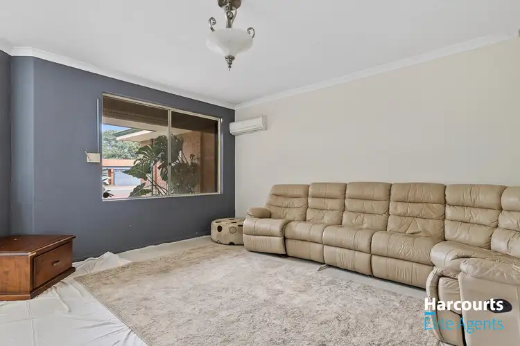 Third view of Homely house listing, 42 Timberlane Loop, Cooloongup WA 6168