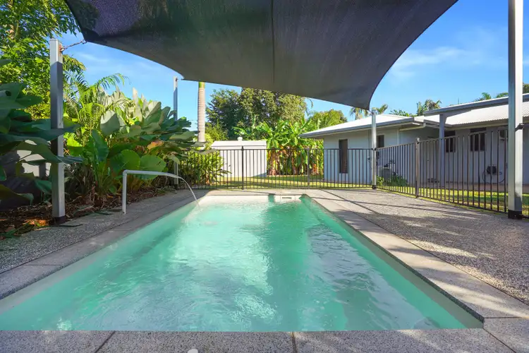Third view of Homely house listing, 12 Brazil Crescent, Karama NT 812