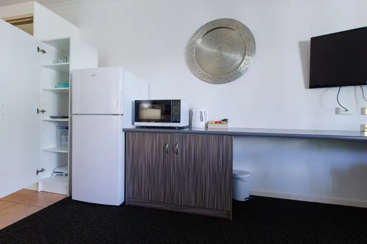 Fifth view of Homely unit listing, C215/316 Port Douglas Road (Ramada Resort), Port Douglas QLD 4877