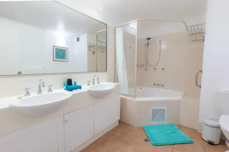 Fifth view of Homely unit listing, C215/316 Port Douglas Road (Ramada Resort), Port Douglas QLD 4877