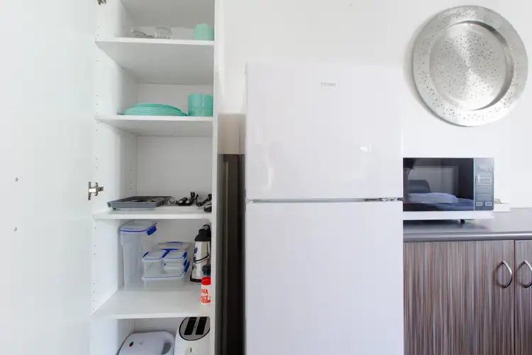 Sixth view of Homely unit listing, C215/316 Port Douglas Road (Ramada Resort), Port Douglas QLD 4877