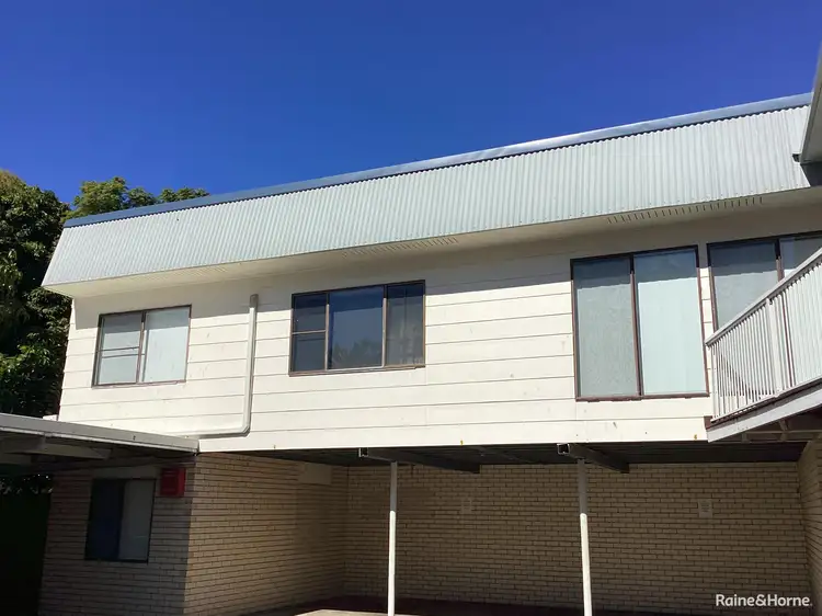 Fourth view of Homely unit listing, 7/480 Esplanade, Torquay QLD 4655