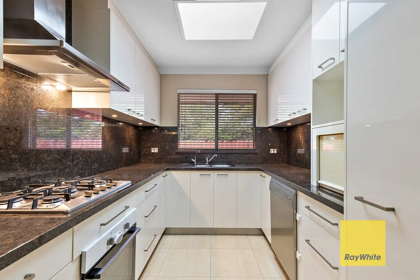 Main view of Homely house listing, 29 Orberry Place, Thornlie WA 6108