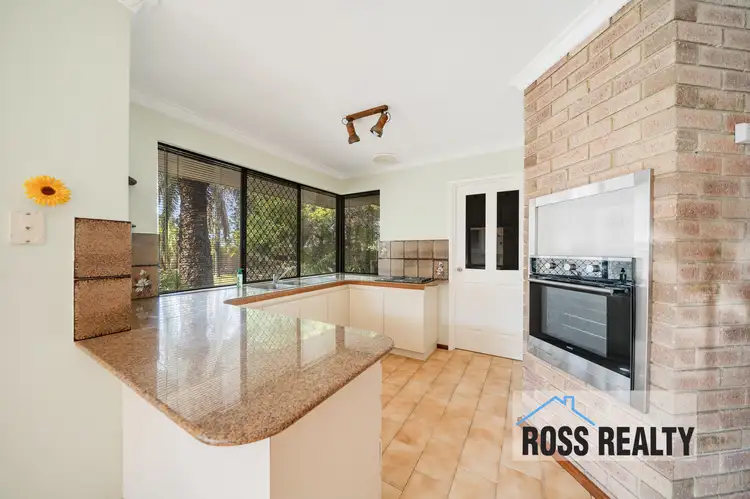 Seventh view of Homely villa listing, 1/41-43 Fitzpatrick Way, Noranda WA 6062