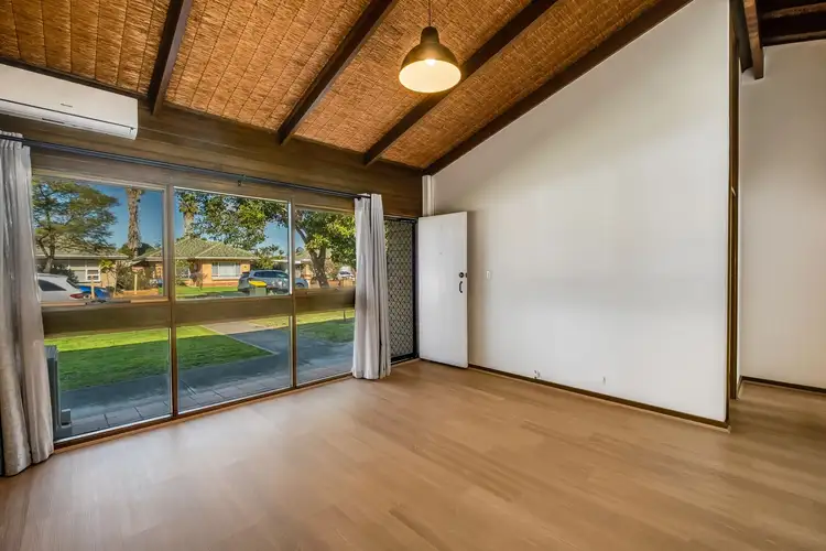 Second view of Homely unit listing, 2/63 Western Parade, Brooklyn Park SA 5032