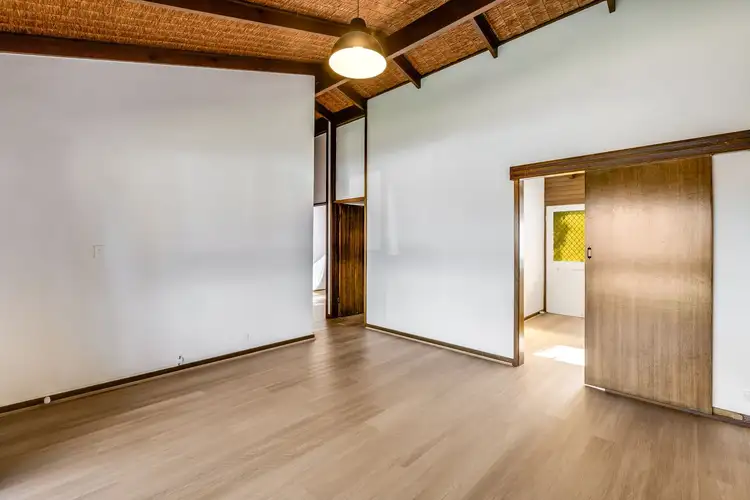 Third view of Homely unit listing, 2/63 Western Parade, Brooklyn Park SA 5032