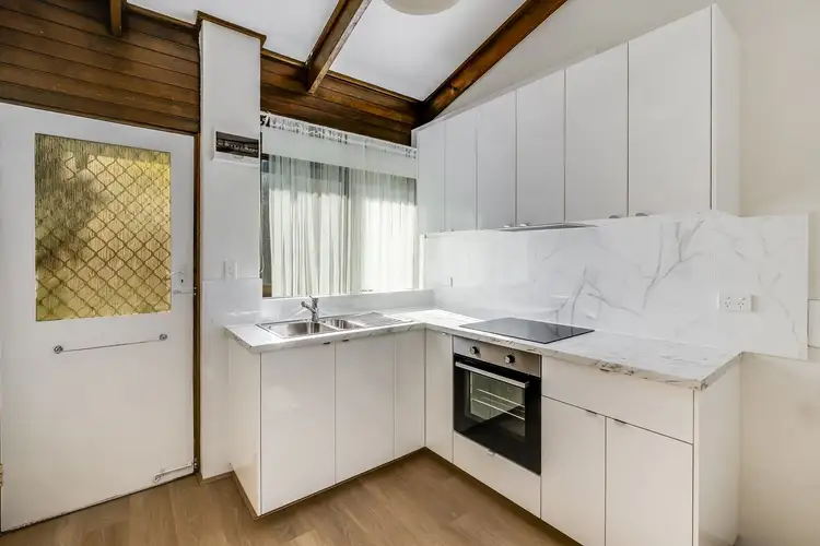 Fifth view of Homely unit listing, 2/63 Western Parade, Brooklyn Park SA 5032