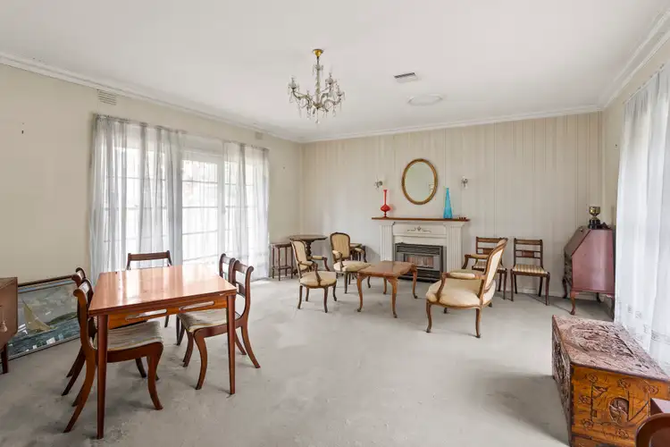 Fifth view of Homely house listing, 88 Hanmer Street, Williamstown VIC 3016