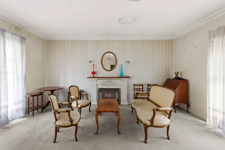 Sixth view of Homely house listing, 88 Hanmer Street, Williamstown VIC 3016