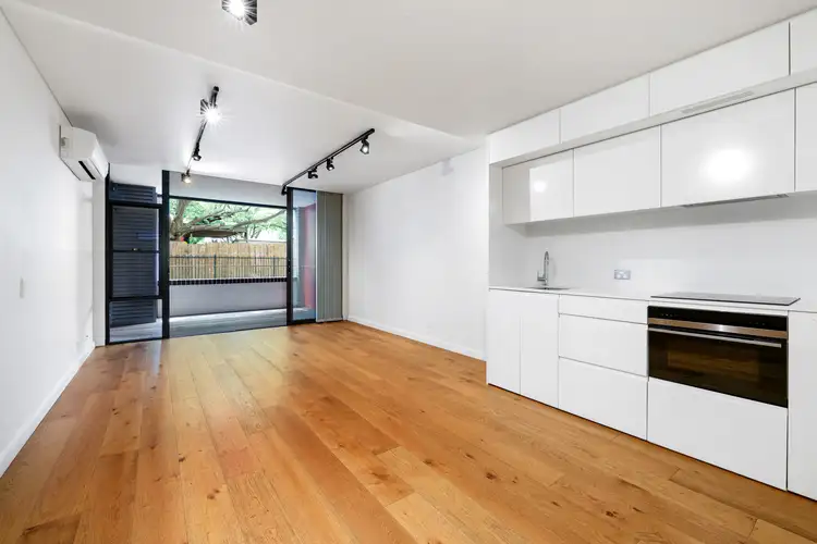 Level1/478 Wattle Street, Ultimo NSW 2007
