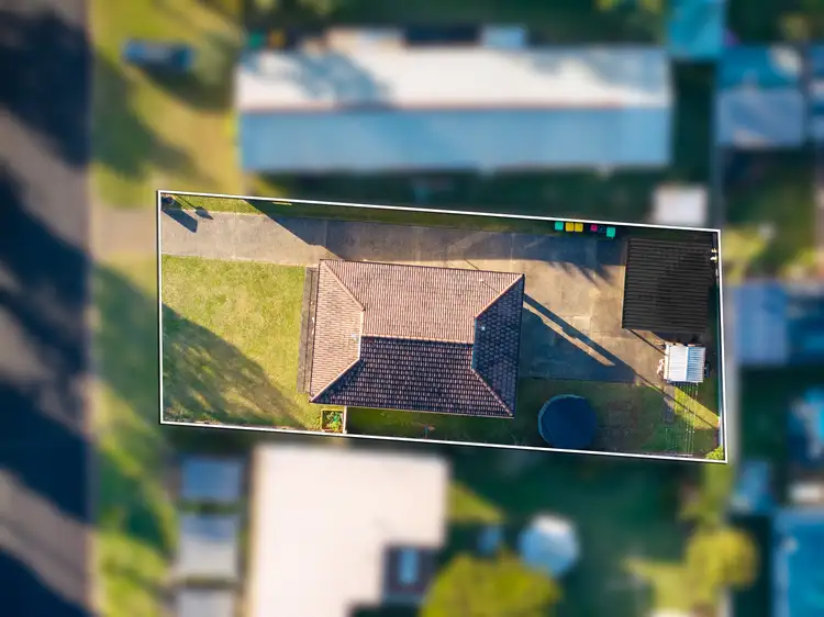 Fourth view of Homely block of units listing, 22 Dolphin Avenue, Batemans Bay NSW 2536