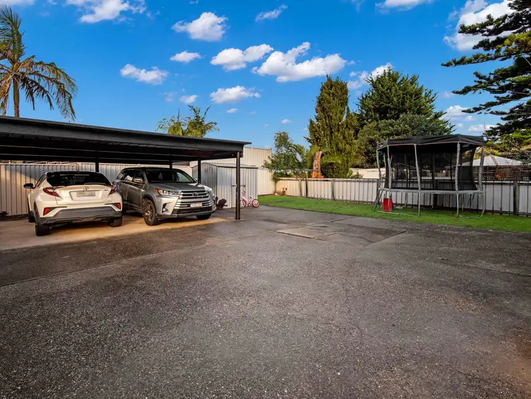 Fifth view of Homely block of units listing, 22 Dolphin Avenue, Batemans Bay NSW 2536