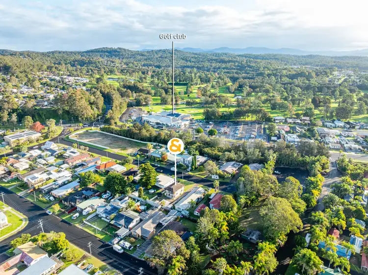 Sixth view of Homely block of units listing, 22 Dolphin Avenue, Batemans Bay NSW 2536