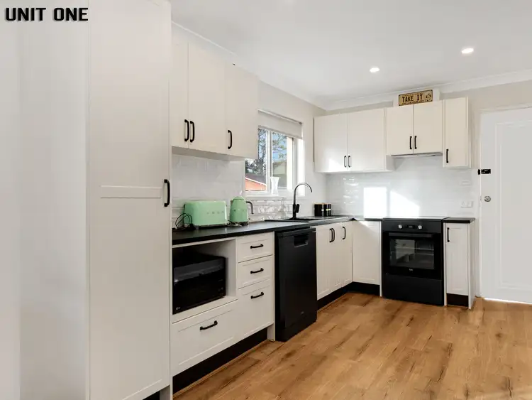 Seventh view of Homely block of units listing, 22 Dolphin Avenue, Batemans Bay NSW 2536