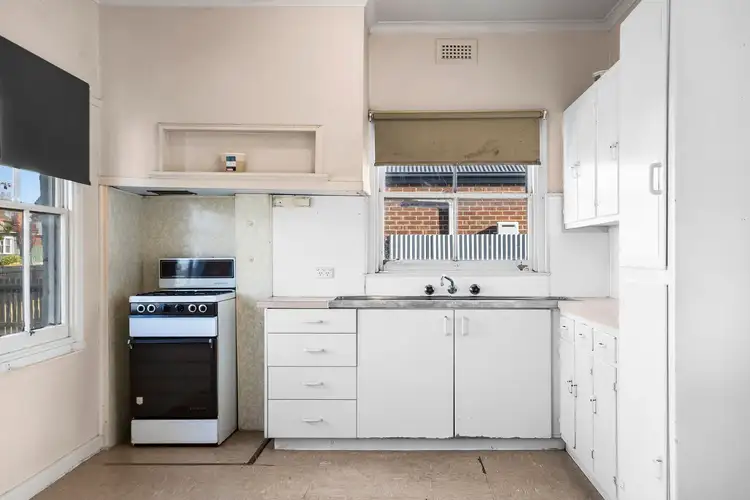 Fourth view of Homely house listing, 107 Wilson Street, Colac VIC 3250