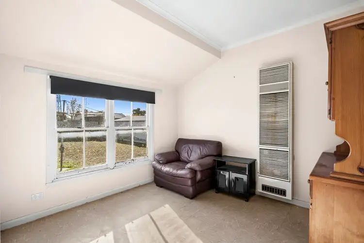 Fifth view of Homely house listing, 107 Wilson Street, Colac VIC 3250