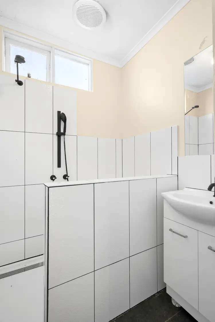 Sixth view of Homely house listing, 107 Wilson Street, Colac VIC 3250