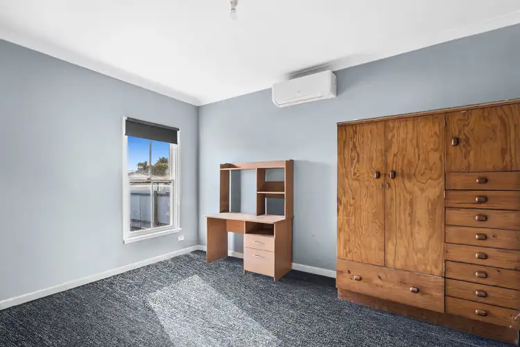 Seventh view of Homely house listing, 107 Wilson Street, Colac VIC 3250