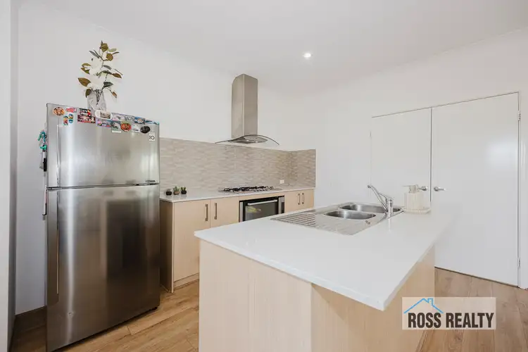 Second view of Homely house listing, 15A Farmfield Way, Morley WA 6062