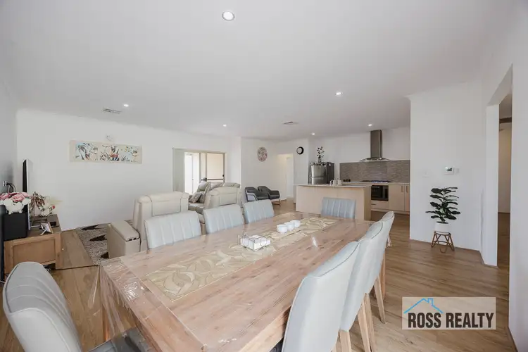Seventh view of Homely house listing, 15A Farmfield Way, Morley WA 6062