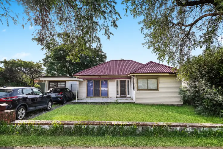 4 Banks Street, Padstow NSW 2211