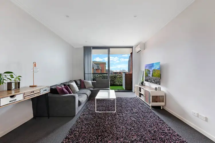 12605/177-219 Mitchell Road, Erskineville NSW 2043