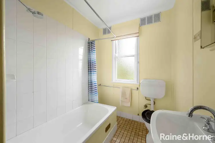 Sixth view of Homely house listing, 14 Quickmatch Street, Nowra NSW 2541