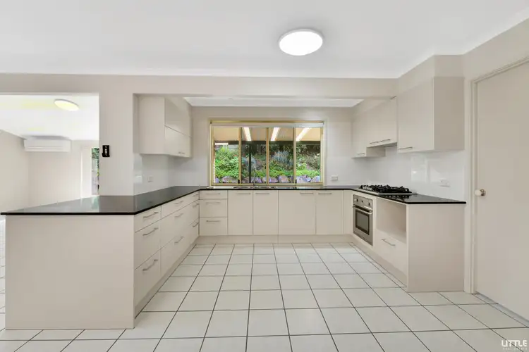 Third view of Homely house listing, 7 Andree Place, Wishart QLD 4122