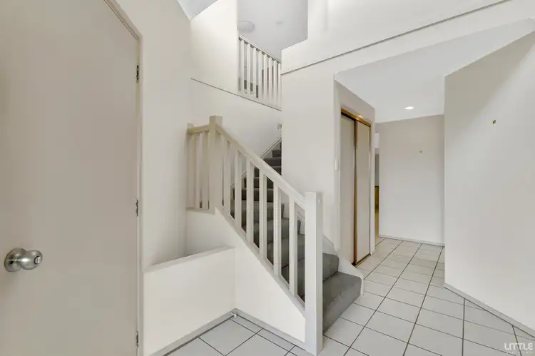 Fourth view of Homely house listing, 7 Andree Place, Wishart QLD 4122