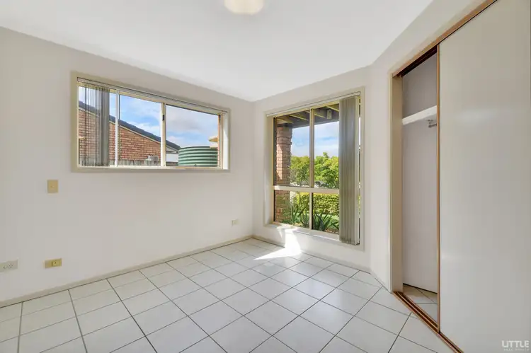 Sixth view of Homely house listing, 7 Andree Place, Wishart QLD 4122