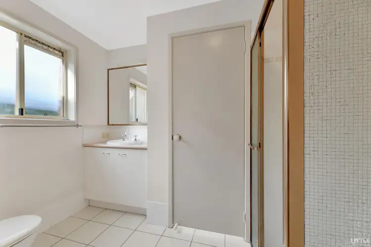 Seventh view of Homely house listing, 7 Andree Place, Wishart QLD 4122