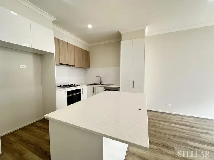 Third view of Homely house listing, 9 Basilico St, Clyde VIC 3978