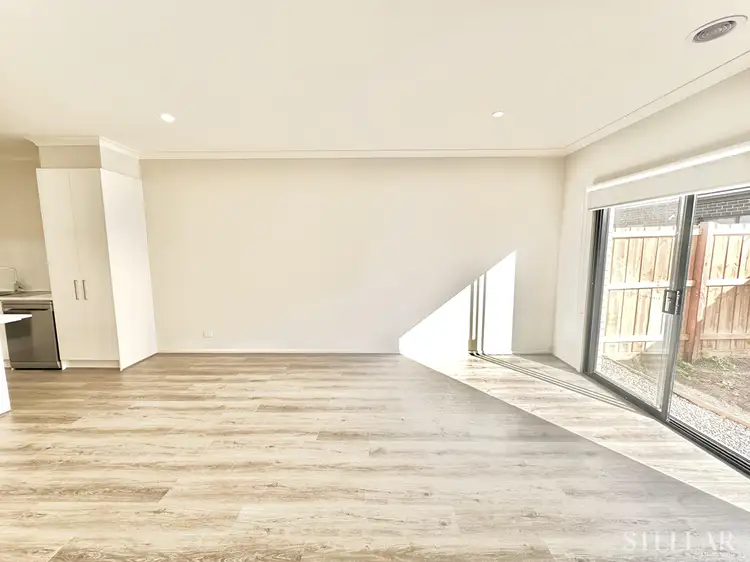 Fourth view of Homely house listing, 9 Basilico St, Clyde VIC 3978