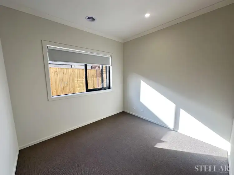 Fifth view of Homely house listing, 9 Basilico St, Clyde VIC 3978